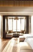 Туры в отель The Mulian Urban Resort Hotels(Guangzhou Huadu Jiulonghu Branch)