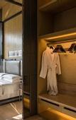 Туры в отель The Mulian Urban Resort Hotels(Guangzhou Huadu Jiulonghu Branch)