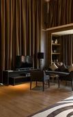 Туры в отель The Mulian Urban Resort Hotels(Guangzhou Huadu Jiulonghu Branch)