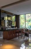 Туры в отель The Mulian Urban Resort Hotels(Guangzhou Huadu Jiulonghu Branch)