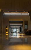 Туры в отель The Mulian Urban Resort Hotels(Guangzhou Huadu Jiulonghu Branch)
