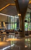 Туры в отель The Mulian Urban Resort Hotels(Guangzhou Huadu Jiulonghu Branch)