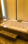 Туры в отель The Mulian Urban Resort Hotels(Guangzhou Huadu Jiulonghu Branch)