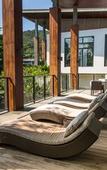 Туры в отель The Mulian Urban Resort Hotels(Guangzhou Huadu Jiulonghu Branch)