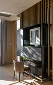 Туры в отель The Mulian Urban Resort Hotels(Guangzhou Huadu Jiulonghu Branch)