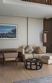 Туры в отель The Mulian Urban Resort Hotels(Guangzhou Huadu Jiulonghu Branch)