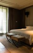 Туры в отель The Mulian Urban Resort Hotels(Guangzhou Huadu Jiulonghu Branch)