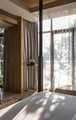 Туры в отель The Mulian Urban Resort Hotels(Guangzhou Huadu Jiulonghu Branch)