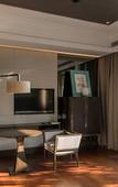 Туры в отель The Mulian Urban Resort Hotels(Guangzhou Huadu Jiulonghu Branch)