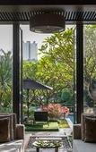Туры в отель The Mulian Urban Resort Hotels(Guangzhou Huadu Jiulonghu Branch)