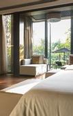 Туры в отель The Mulian Urban Resort Hotels(Guangzhou Huadu Jiulonghu Branch)