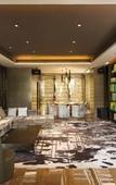 Туры в отель The Mulian Urban Resort Hotels(Guangzhou Huadu Jiulonghu Branch)