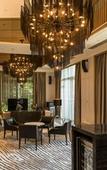Туры в отель The Mulian Urban Resort Hotels(Guangzhou Huadu Jiulonghu Branch)