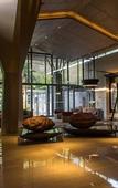 Туры в отель The Mulian Urban Resort Hotels(Guangzhou Huadu Jiulonghu Branch)
