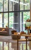 Туры в отель The Mulian Urban Resort Hotels(Guangzhou Huadu Jiulonghu Branch)