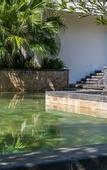 Туры в отель The Mulian Urban Resort Hotels(Guangzhou Huadu Jiulonghu Branch)