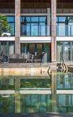 Туры в отель The Mulian Urban Resort Hotels(Guangzhou Huadu Jiulonghu Branch)