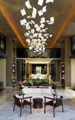 Туры в отель The Mulian Urban Resort Hotels(Guangzhou Huadu Jiulonghu Branch)