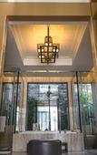 Туры в отель The Mulian Urban Resort Hotels(Guangzhou Huadu Jiulonghu Branch)