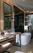 Туры в отель The Mulian Urban Resort Hotels(Guangzhou Huadu Jiulonghu Branch)