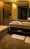 Туры в отель The Mulian Urban Resort Hotels(Guangzhou Huadu Jiulonghu Branch)