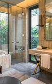 Туры в отель The Mulian Urban Resort Hotels(Guangzhou Huadu Jiulonghu Branch)
