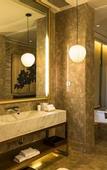 Туры в отель The Mulian Urban Resort Hotels(Guangzhou Huadu Jiulonghu Branch)