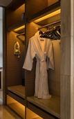 Туры в отель The Mulian Urban Resort Hotels(Guangzhou Huadu Jiulonghu Branch)