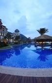 Туры в отель Hilton Hangzhou Qiandao Lake Resort