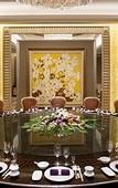 Туры в отель Hilton Hangzhou Qiandao Lake Resort