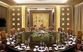 Туры в отель Hilton Hangzhou Qiandao Lake Resort