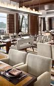Туры в отель Hilton Hangzhou Qiandao Lake Resort