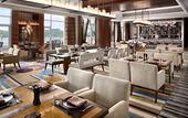 Туры в отель Hilton Hangzhou Qiandao Lake Resort