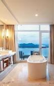 Туры в отель Hilton Hangzhou Qiandao Lake Resort