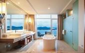 Туры в отель Hilton Hangzhou Qiandao Lake Resort