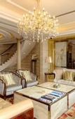 Туры в отель Hilton Hangzhou Qiandao Lake Resort