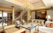 Туры в отель Hilton Hangzhou Qiandao Lake Resort