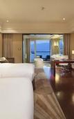 Туры в отель Hilton Hangzhou Qiandao Lake Resort