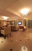 Туры в отель Hilton Hangzhou Qiandao Lake Resort