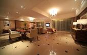 Туры в отель Hilton Hangzhou Qiandao Lake Resort