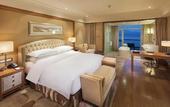 Туры в отель Hilton Hangzhou Qiandao Lake Resort