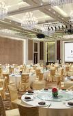 Туры в отель Hilton Hangzhou Qiandao Lake Resort