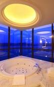 Туры в отель Hilton Hangzhou Qiandao Lake Resort