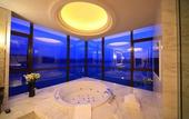 Туры в отель Hilton Hangzhou Qiandao Lake Resort