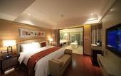 Туры в отель Hilton Hangzhou Qiandao Lake Resort