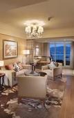 Туры в отель Hilton Hangzhou Qiandao Lake Resort