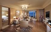 Туры в отель Hilton Hangzhou Qiandao Lake Resort