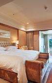 Туры в отель Hilton Hangzhou Qiandao Lake Resort