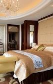 Туры в отель Hilton Hangzhou Qiandao Lake Resort