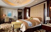 Туры в отель Hilton Hangzhou Qiandao Lake Resort